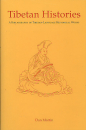 Martin, Dan : Tibetan Histories