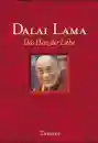 Dalai Lama - Das Herz der Liebe