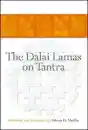 Mullin, Glenn : Dalai Lama on Tantra (Used)