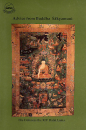 Dalai Lama : Advice from Buddha Shakyamuni (Used)