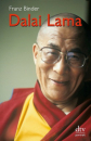 Binder, Franz : Dalai Lama