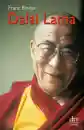Binder, Franz : Dalai Lama