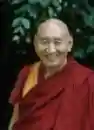 Geshe Thubten Ngawang - Medizinbuddha Klausur