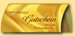 Coupon 100 EURO