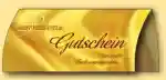 Coupon 100 EURO