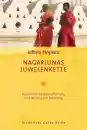 Jeffrey Hopkins : Nagarjunas Juwelenkette (Gebraucht)
