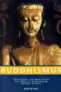 Lowenstein, Tom : Buddhismus