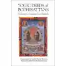 Geshe Sonam Rinchen : Yogic Deeds of Bodhisattvas