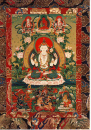 Avalokitesvara (102-007)