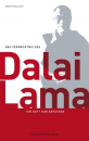 Follath, Erich : Das Vermächtnis des Dalai Lama (GEB)