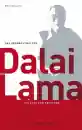 Follath, Erich : Das Vermächtnis des Dalai Lama (GEB)