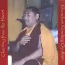 Khechen Könchog Gyaltsen : Chanting from the Heart