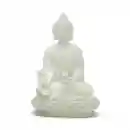 Medizinbuddha Bhaisajyagura