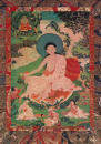 Milarepa