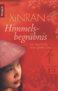 Xinran : Himmelsbegräbnis