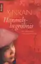 Xinran : Himmelsbegräbnis