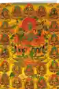 21 Tara