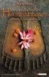 Bhante Sujiva : Die buddhistischen Herzmeditation