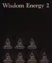 Lama Yeshe : Wisdom Energy Vol 2