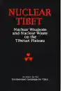 Nuclear Tibet