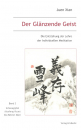 Juen Xian : Der Glänzende Geist Bd. 3