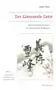 Juen Xian : Der Glänzende Geist Bd. 3