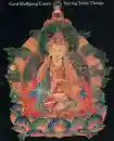 Gerd-Wolfgang Essen und Tsering Tashi Thingo : Padmasambhava (Band 3 )