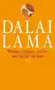 Dalai Lama XIV. : Weisheit erkennen, mehren und Tag für Tag üben (GEB)