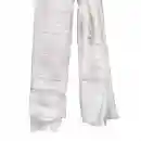 Katag