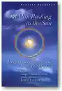 Keith Dowman : OLD MAN BASKING IN THE SUN: Longchenpa's Treasury of Natural Perfection