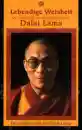 Dalai Lama XIV. ; Farber, Don : Lebendige Weisheit mit Seiner Heiligkeit dem Dalai Lama, Set