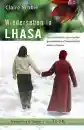 Scobie, Claire : Wiedersehn in Lhasa