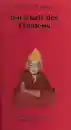 Dalai Lama : Botschaft des Friedens (GEB)