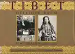 Tibet. Heiliger Raum. Fotografien 1880 - 1950 (GEB)