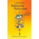Dagyab Rinpoche : Buddhistische Glückssymbole
