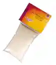 Incense Sand