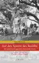 Köppler, Paul H. : Auf den Spuren des Buddha (Gebraucht)