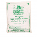 Tibetisches Naga Weihrauchpulver