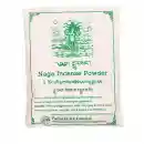 Tibetan Naga Incense Powder