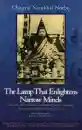 Namkhai Norbu : The Lamp That Enlightens Narrow Minds