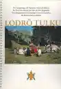 Lodrö Tulku Rinpoche : Die Klausur in den Bergen (19) - Chöd Kommentar