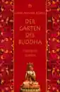 Roach , Michael - Der Garten des Buddha