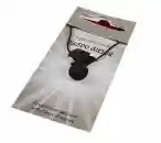 Tibetan Herbal Amulet Nagpo Gujor (Health Protection)
