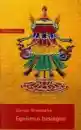 Gonsar Rinpoche : Egoismus besiegen (Gebraucht)