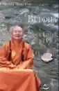 Hsing Yun : Buddha, Der Lotus im Fluss