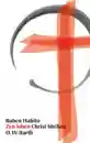 Habito, Ruben : Zen leben - Christ bleiben