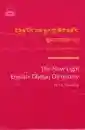 Dhongthog, T.G : New Light English-Tibetan Dictionary