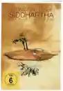 Hermann Hesse : Siddhartha, 1 DVD