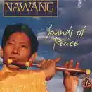 Khechog, Nawang : Sounds of Peace (CD)