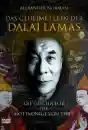 Norman, Alexander : Das geheime Leben der Dalai Lamas (TB)